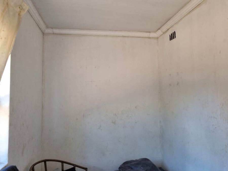 3 Bedroom Property for Sale in Hilton Free State